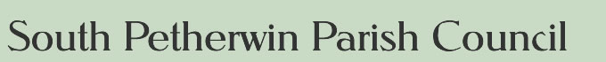 South Petherwin Parish Council
